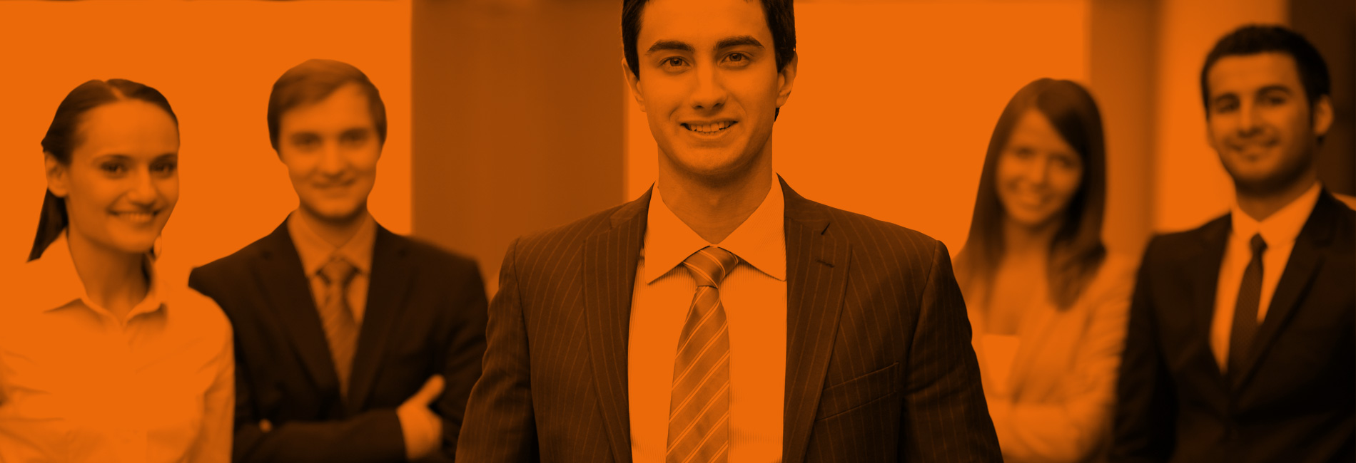 GMB Finance GMB Finance
