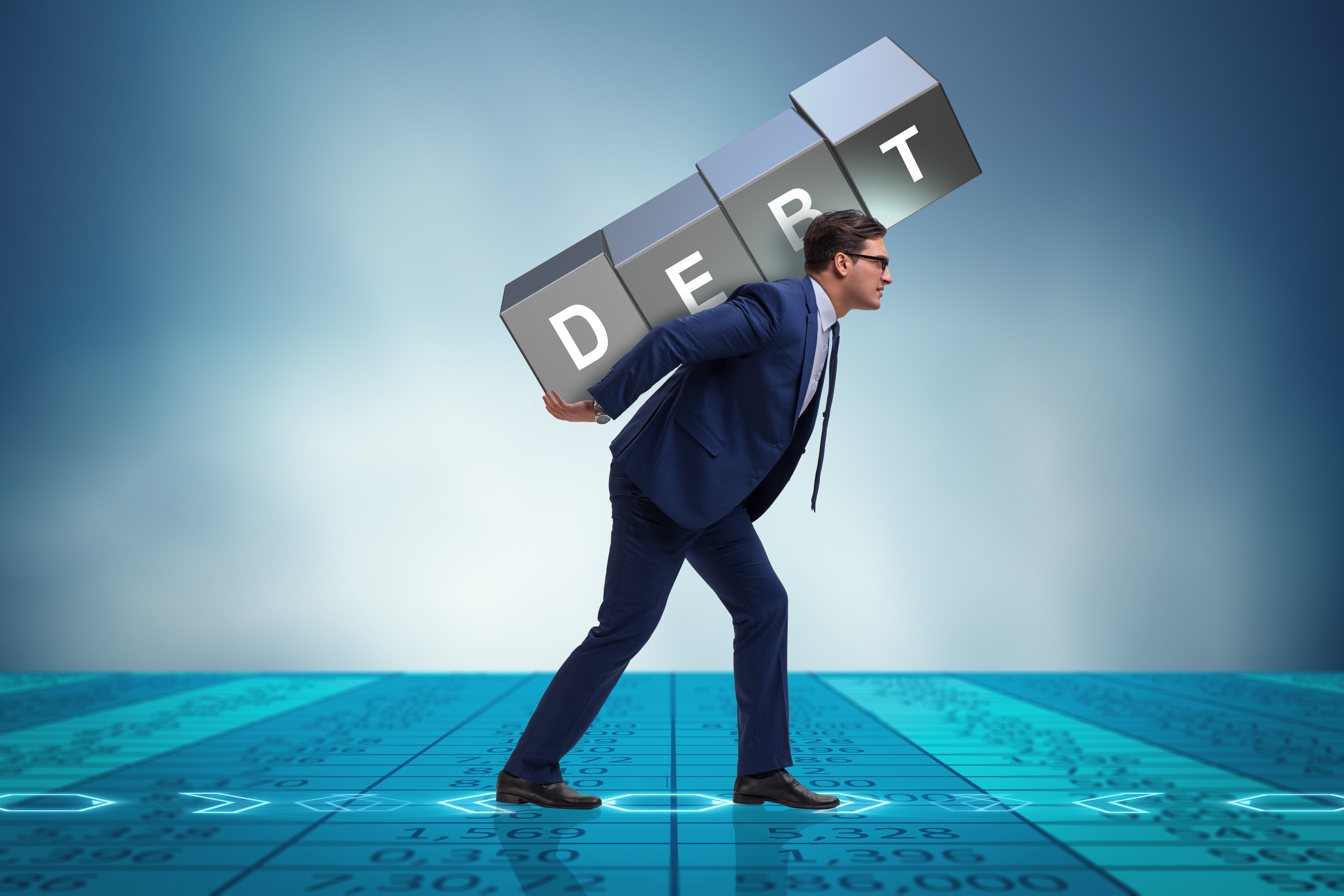 consolidamento-del-debito