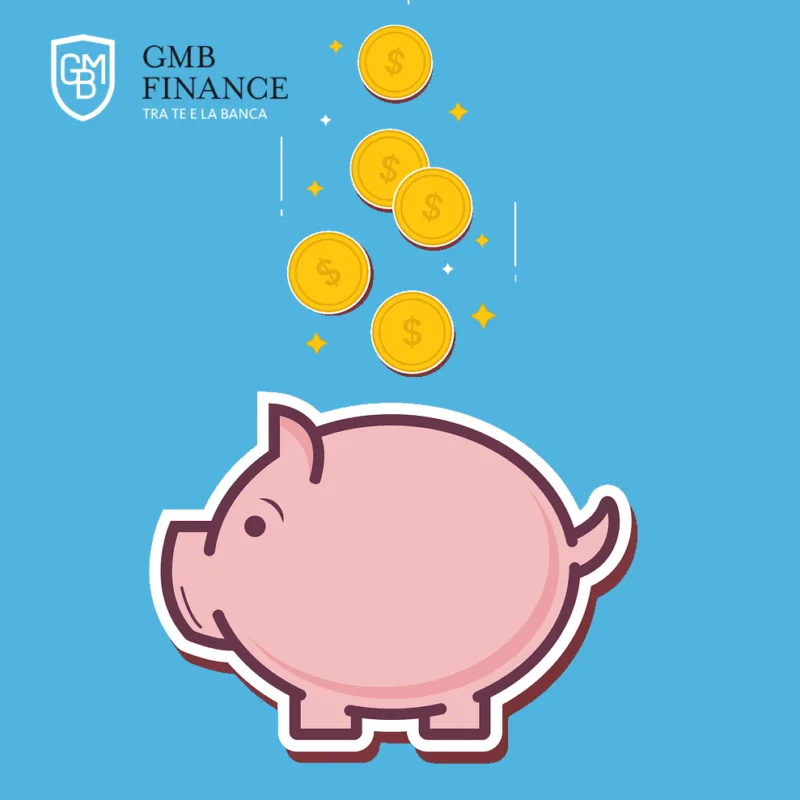 Cessione del quinto rinegoziata: come ottenere il rimborso dei ratei non goduti