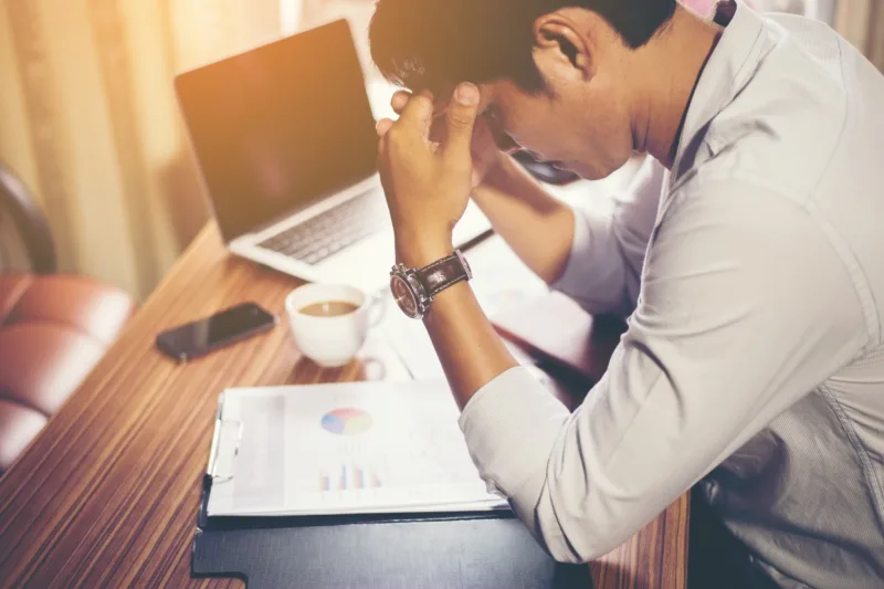 Anomalie nei contratti di leasing