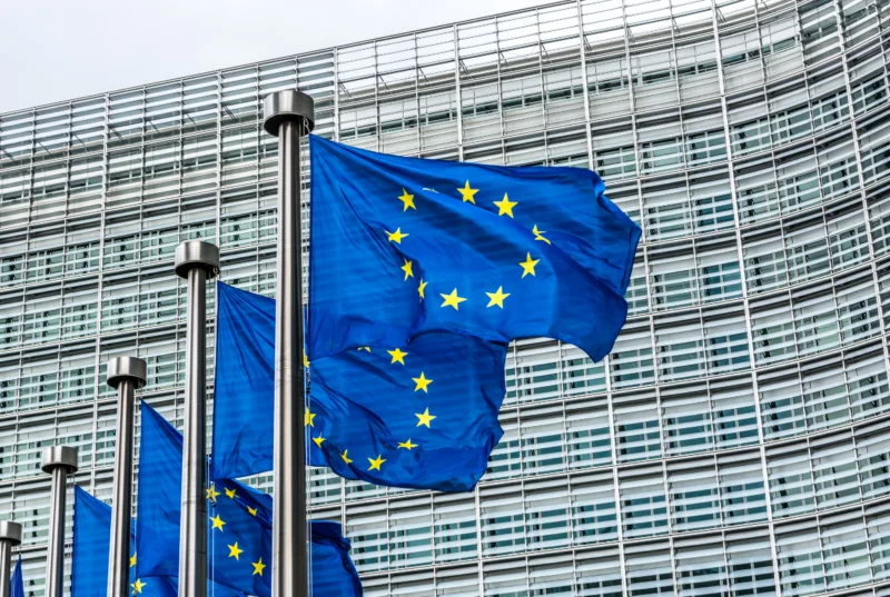 La Corte Costituzionale conferma l’interpretazione della sentenza Lexitor sul rimborso anticipato delle cessioni del quinto