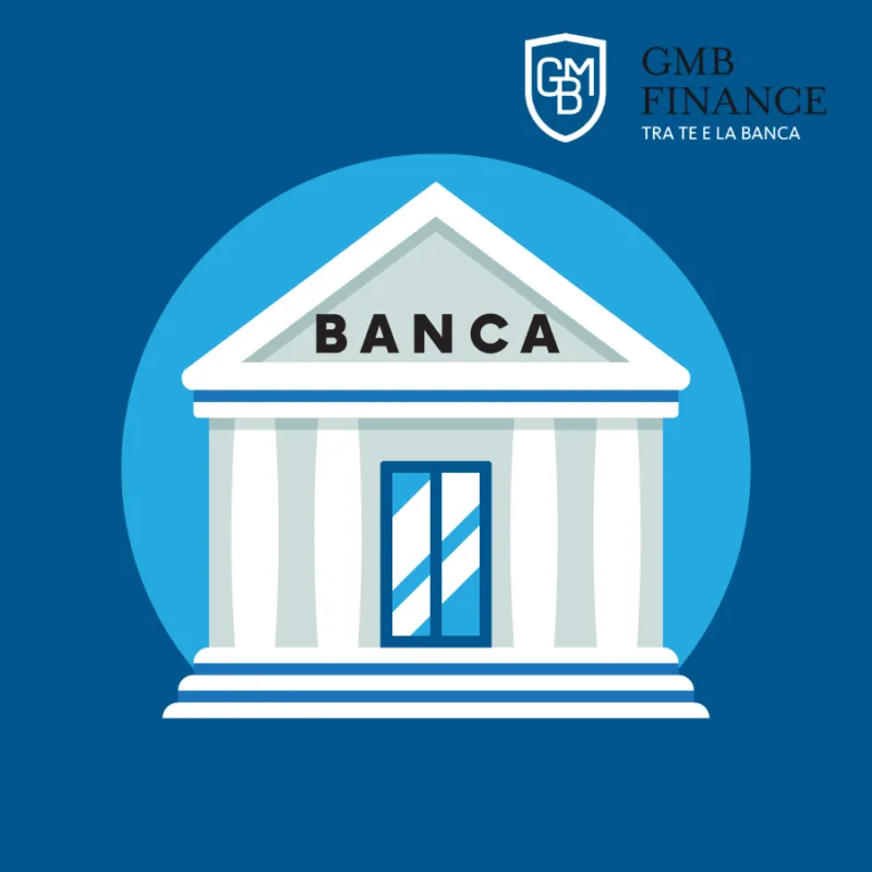 Decreto ingiuntivo per mancato pagamento del finanziamento: come difendersi dalla banca