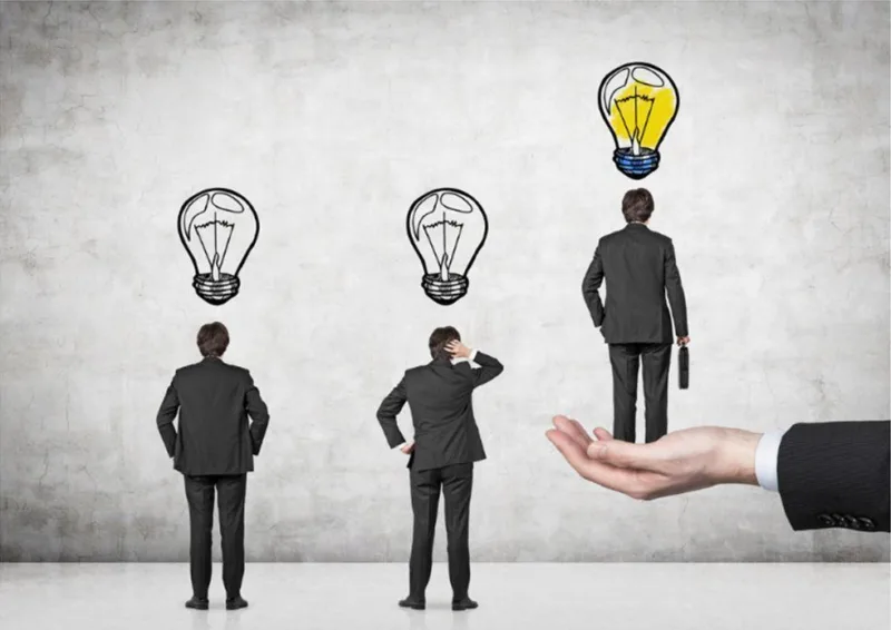 Le principali cause della crisi d’impresa