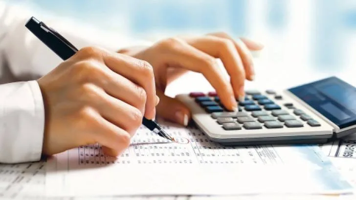 Anatocismo Bancario: quali sono i presupposti e i tempi di prescrizione.