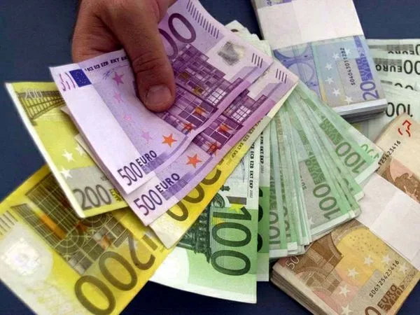Rimborso dalle cessioni del quinto: tutto quello che devi sapere