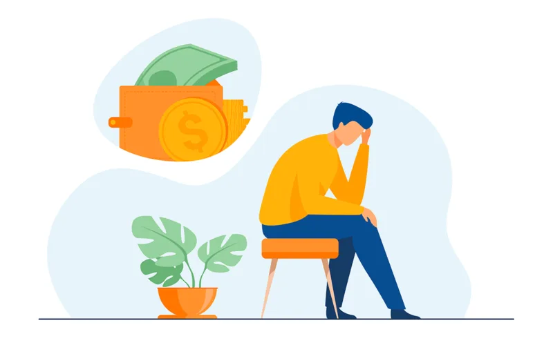 È possibile fermare il tempo per una seconda opportunità?