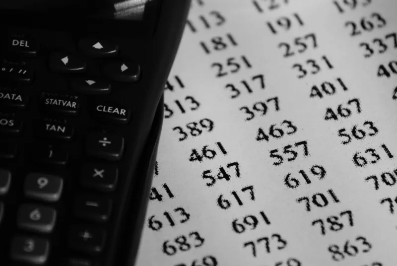 La perizia tecnica sul contratto di mutuo: quali criticità sono riscontrabili