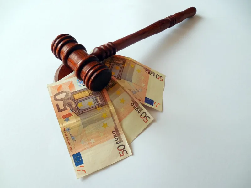 L’Arbitro Bancario Finanziario: cos’è, perché conviene e come funziona