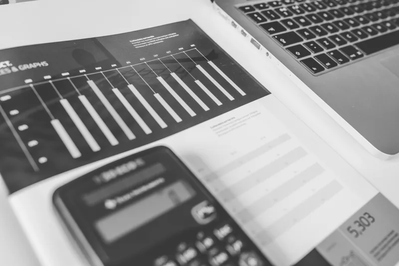 Opzione finale sul tasso leasing: quali insidie possono celarsi