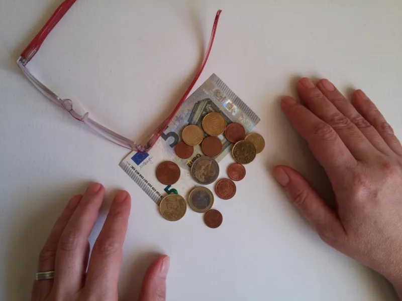 Azienda in crisi: cosa fare per risanare l’impresa