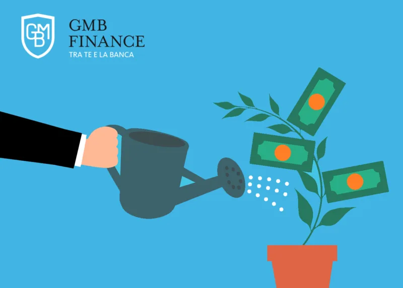 Spese pagate in eccesso nelle cessioni del quinto: come ottenere il rimborso