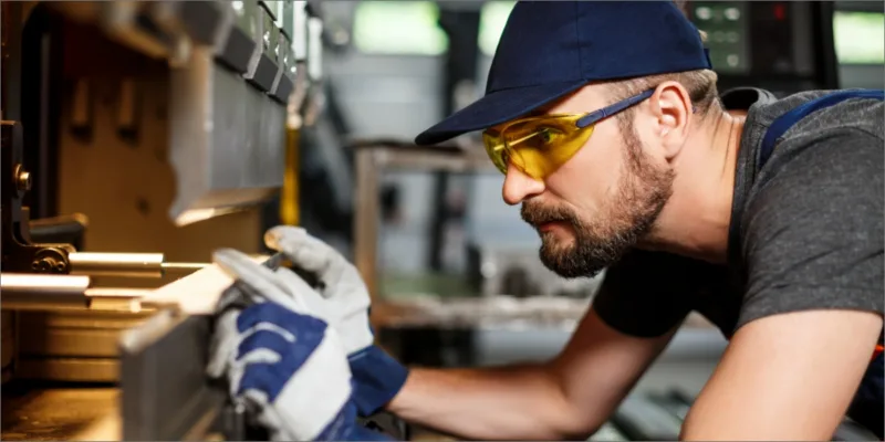 Recuperati €260.000 da un derivato in soli 6 mesi