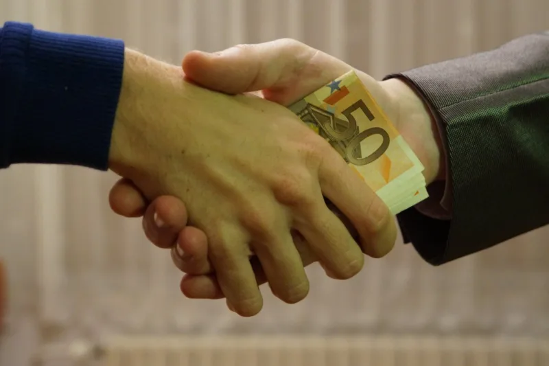 Tipologie di usura bancaria: originaria e sopravvenuta