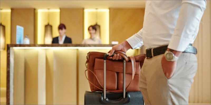 Contenzioso su derivati: recuperati oltre 1.3 milioni di euro per una società alberghiera milanese