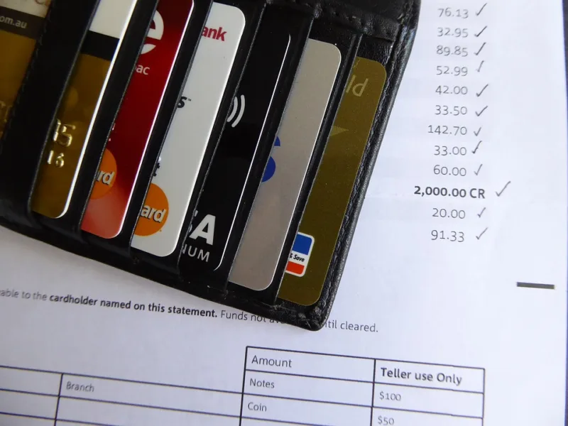 Revoca degli affidamenti bancari: che cosa è e come difendersi