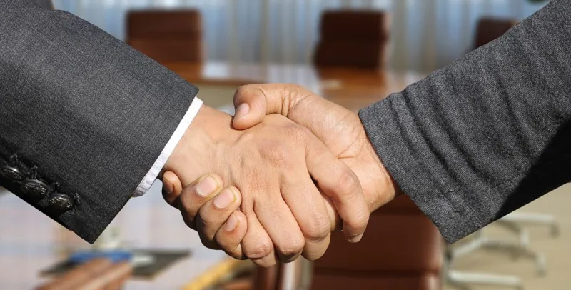 Saldo e stralcio dei debiti con la banca: quali contratti si possono stralciare e come fare