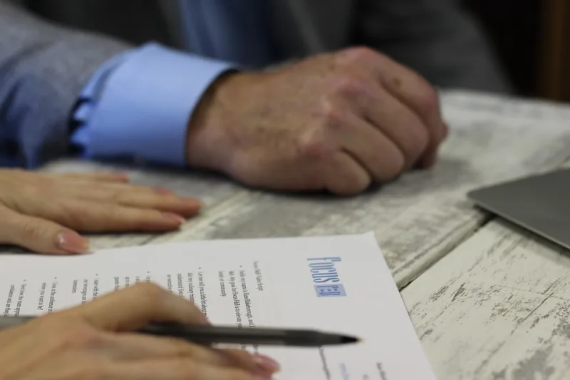 Come negoziare con le banche: il vademecum per le aziende