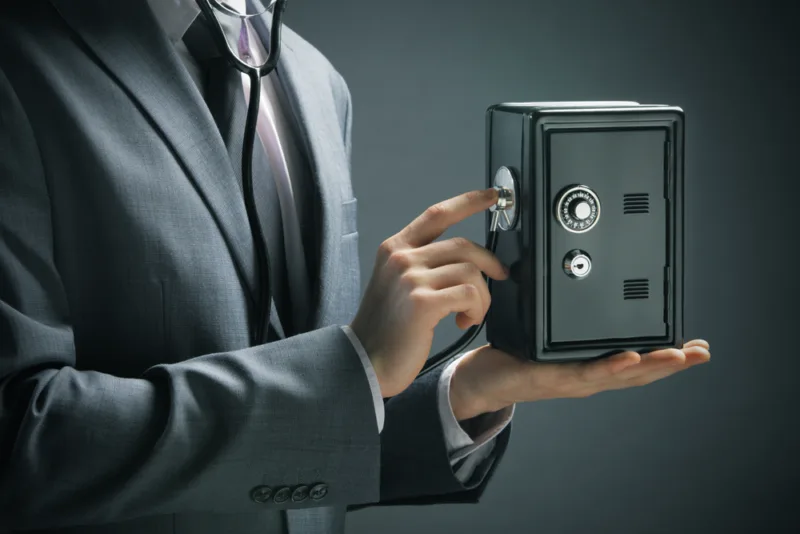 Ottenere un piano di rientro sui conti correnti