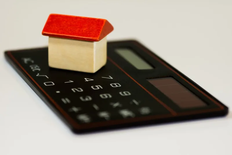 Interessi usurari nel contratto di leasing