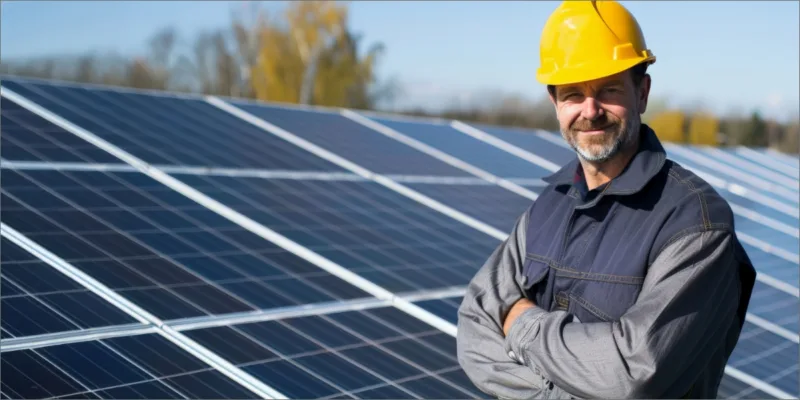 Gruppo milanese ottiene un beneficio economico di €1.050.000 su tre derivati