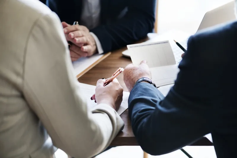 Rinegoziare il contratto di leasing