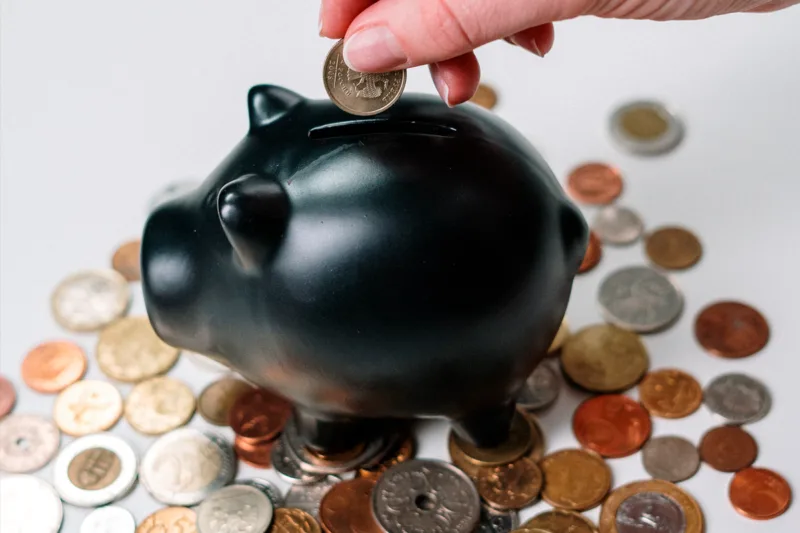 Interessi in discesa, prestiti in salita