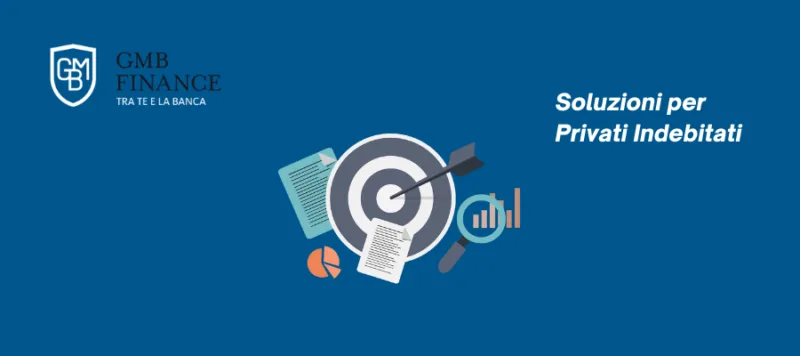 Accordo bonario con la banca in caso di mancato pagamento: come ottenerlo