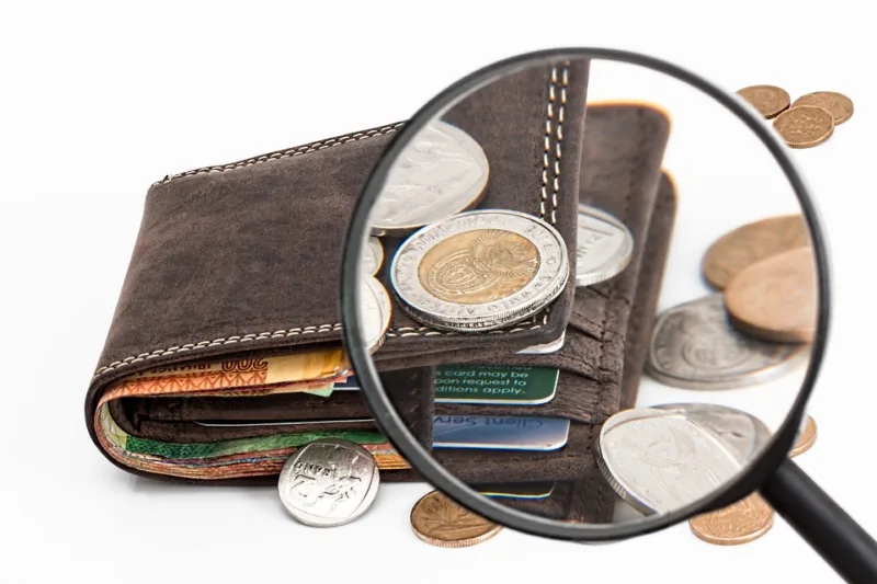 La verifica del tasso leasing