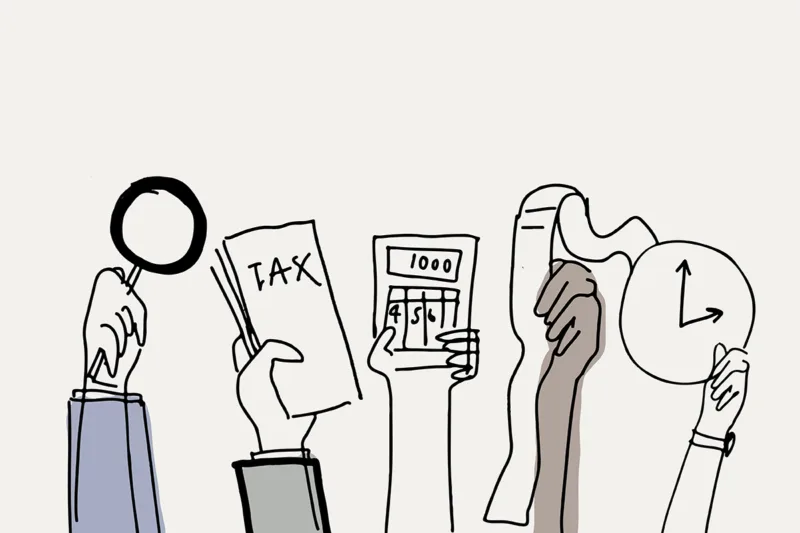 Crisi e risanamento aziendale: rivolgiti a GMB Finance