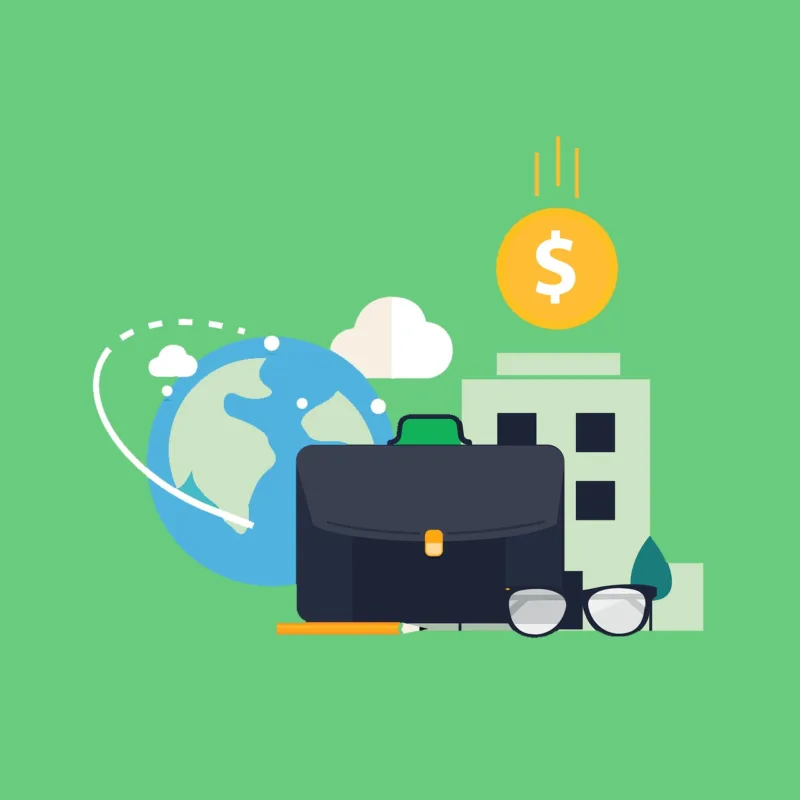 Gestione della crisi d’impresa: l’importanza di agire tempestivamente