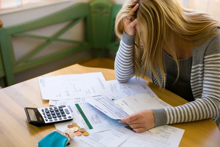 Cos’è l’anatocismo bancario? Definizione e significato di una delle più comuni anomalie