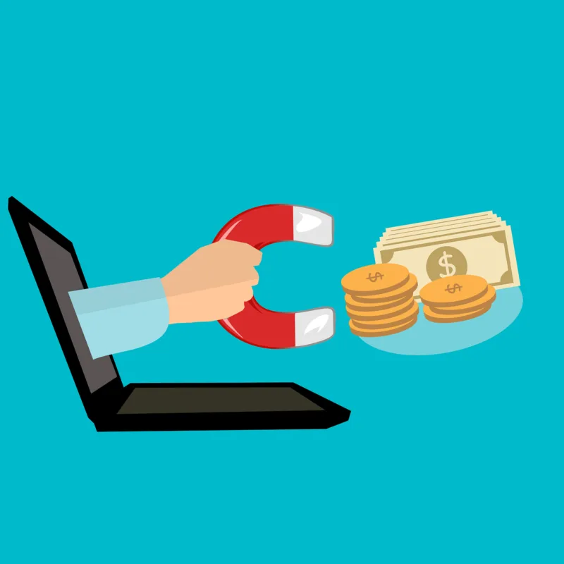 Rimborso spese nella cessione del quinto per rinnovo o estinzione: come fare