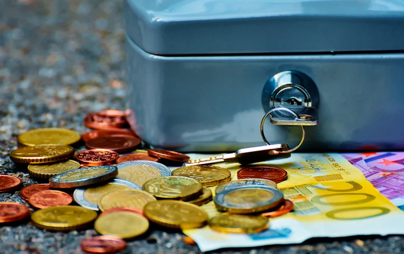 Incaglio bancario: cosa è e quali sono le sue conseguenze.