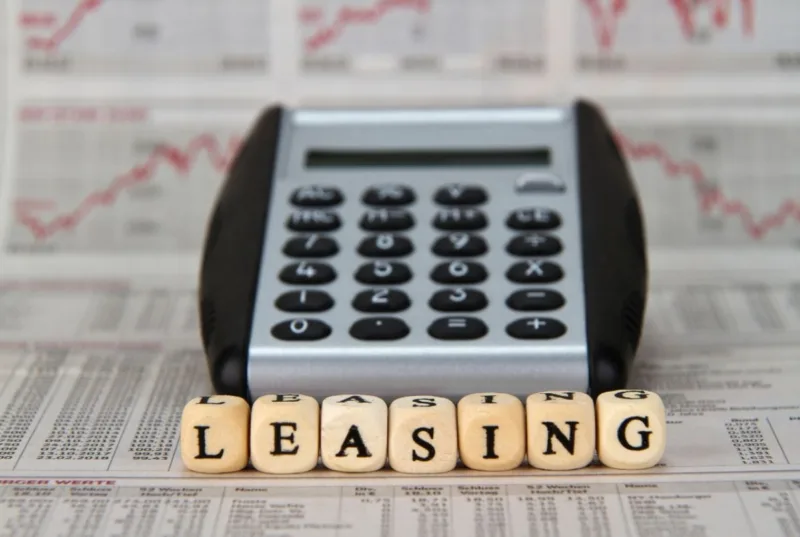 Tribunale di Roma: in caso di discrasia del Tasso Leasing si applica l’art. 117 T.U.B.