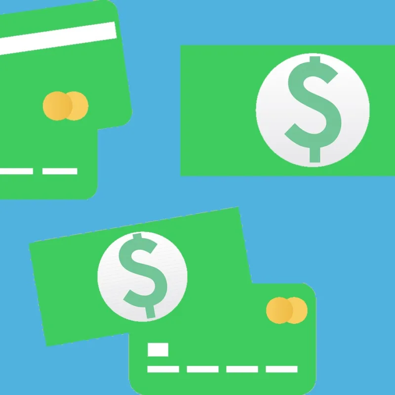 La legge 180/50 sulla Cessione del Quinto e la norma sul rimborso