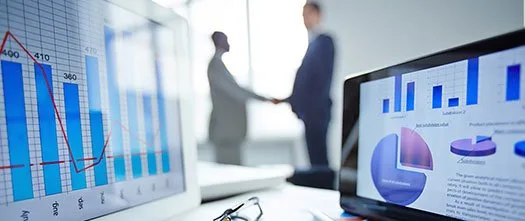 Usura leasing: quello che occorre sapere