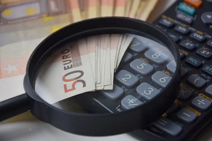 Art. 125 sexies del Testo Unico Bancario: il rimborso anticipato della cessione del quinto