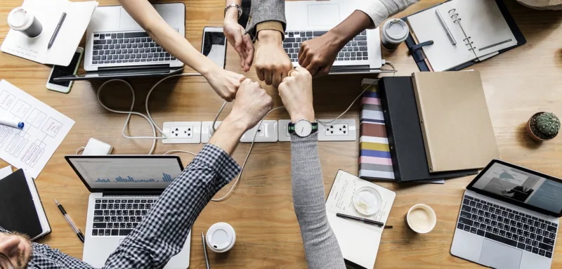 Accordo a saldo e stralcio per pagare meno debiti: quando si può ottenere