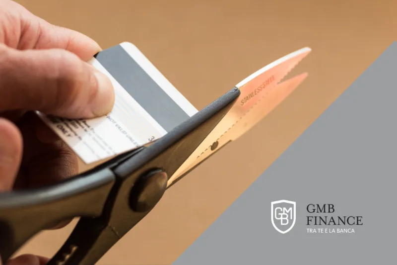 Revoca fido bancario, come comportarsi