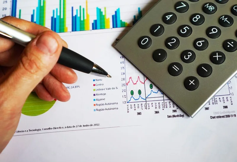 Commissioni occulte sul derivato: cosa sono e come difendersi