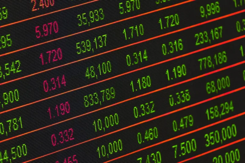 Usura bancaria: chiariamo cos’è