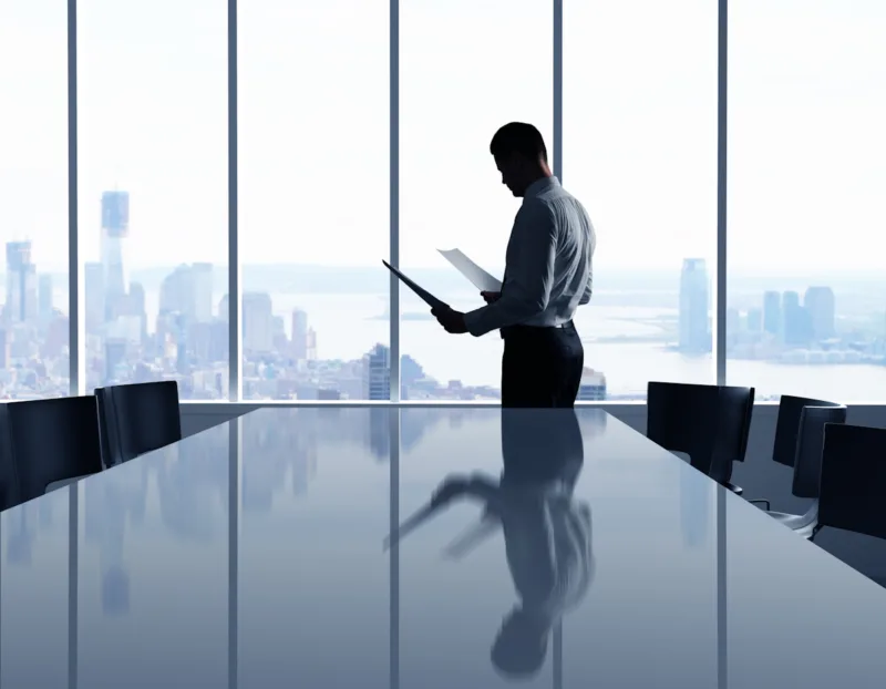 L’imprenditore in una situazione di crisi aziendale: le decisioni per arrivare al risanamento