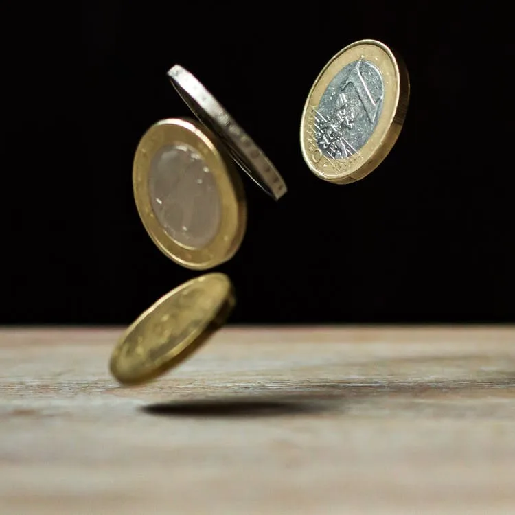 Come verificare l’usura bancaria in quattro passi
