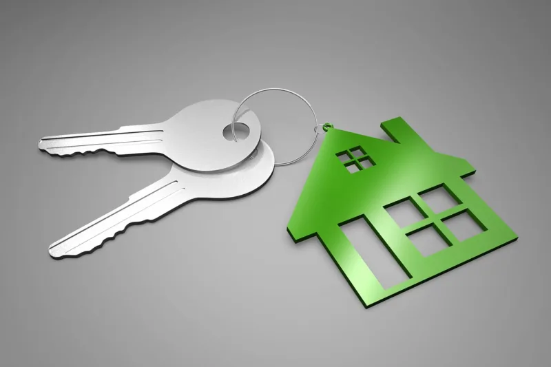 Leasing immobiliare: come recuperare fino al 60% degli interessi corrisposti