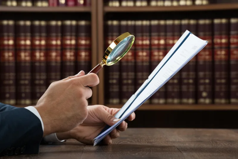 Quando i mutui sono irregolari? Scopriamo tutte le anomalie