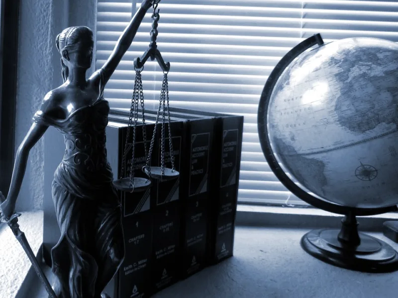 I motivi di nullità del decreto ingiuntivo