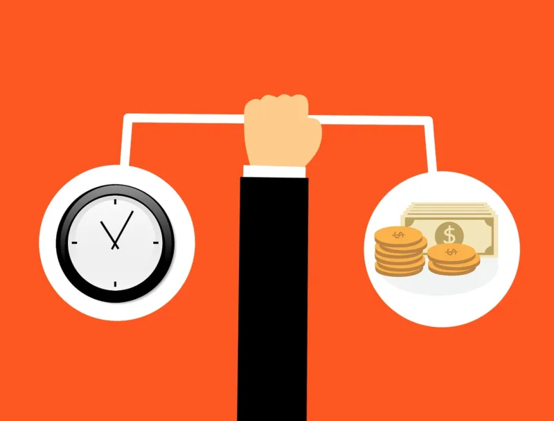 Ritardi nel pagamento delle rate del mutuo? Ecco cosa può succedere