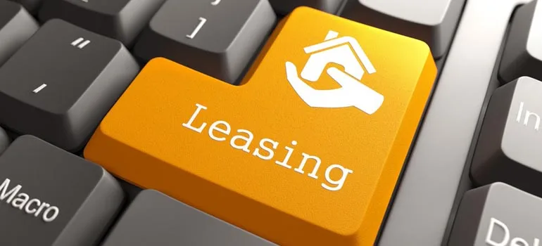 Il contratto di leasing: quali tipologie esistono e come riconoscere se presenta delle insidie
