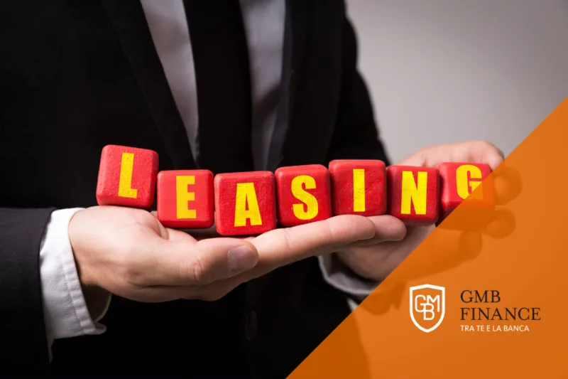 Leasing risolto e rilascio del bene locato: come difendersi
