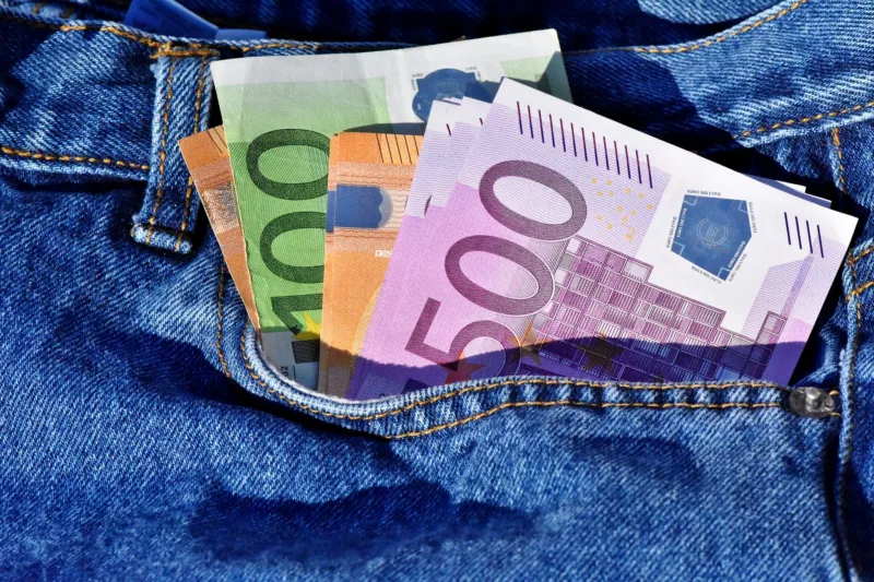 Cessione del quinto della pensione: come ottenere un rimborso fino a 2500 euro